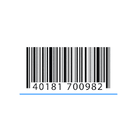 Shopping Sustain Sticker by CodeCheck