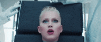 Zedd GIF by Katy Perry