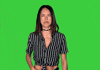 sad GIF by Liz Huett