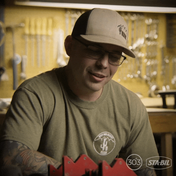 303Products construction building desert creator GIF