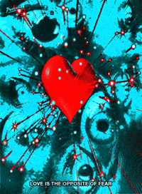 Meme Love GIF by PEEKASSO
