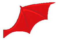 Viva_Vivaks halloween viva viva sokovi viva halloween Sticker