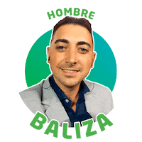 Futboltotal Sticker by DIRECTV LA