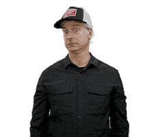 Game Over No Sticker by Dark Web