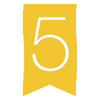 Graphic Design Sticker by Flag 5