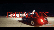 Opium GIF by Homixide Gang