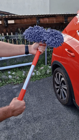 CSCARSTYLE  GIF
