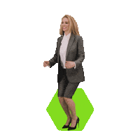 paula vazquez cero Sticker by Movistar España