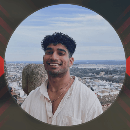 rushimanche giphygifmaker giphyattribution GIF