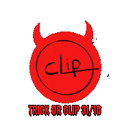 Clipinformale Sticker by Abinsula