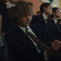 Good For You Applause GIF by FX Networks
