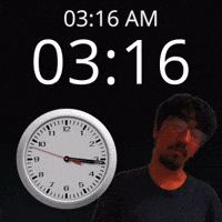 03:16