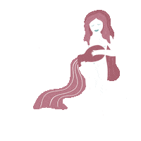 Hocus Pocus Sticker by Pitahia