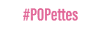 Makeup Skincare Sticker by POP Beauty
