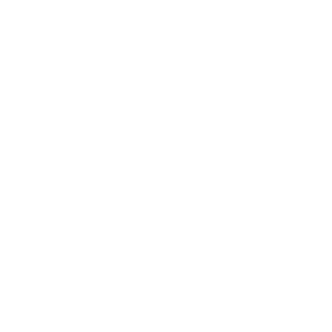 Indiana Starburst Sticker by Valparaiso University