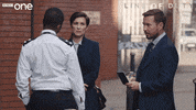 bbc bbc bbc one line of duty lineofduty GIF