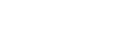 Sticker by Dylan Hartman