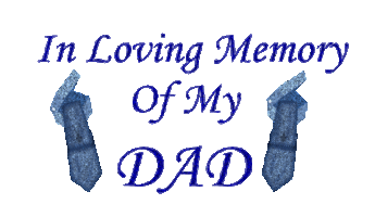 memory STICKER