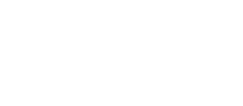 Curlysmurfette Annebaba Sticker