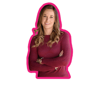 Realtor Hsh Sticker by Home Sweet Heidi Realty