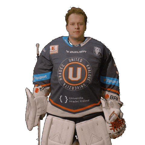 Uhk Sticker by UNIted HK