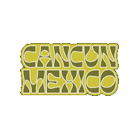 Anniemacnation Sticker by AnnieMac Home Mortgage