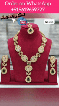 Buy Now Fashion GIF by ArtistryC