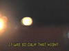 glitchedmemories  GIF