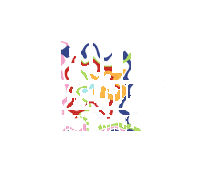 podcast producer Sticker by DJ La Fuente