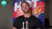 GIF by CMT Hot 20 Countdown