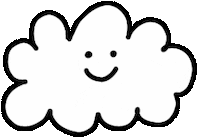 Happy Joy Sticker by Ruppert Tellac