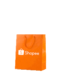 蝦皮 Sticker by ShopeeTW