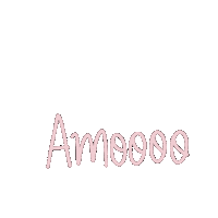 lemurina love amor amo me encanta Sticker