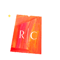 art shopping Sticker by Rosedale Center