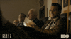 Tatiana Maslany Perrymason GIF by HBO