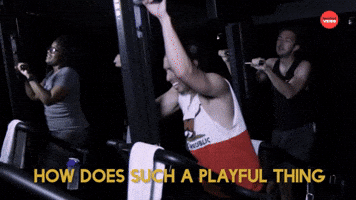 Go To Suckville So Quickly?