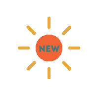 Black Diamond New Post Sticker by Primitive