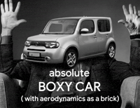 Kia Soul GIF