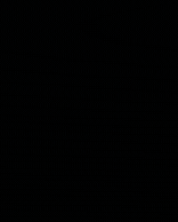 Virginia Football Uva GIF by Virginia Athletics