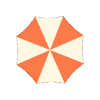 Sticker by dmarisbay