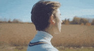 Adelaide GIF by Johnny Orlando