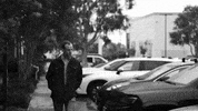 Coming On My Way GIF by Clarity Experiences