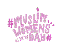 Sticker by Amani