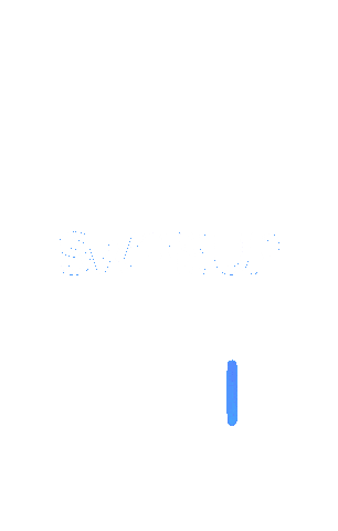 Animation Swipe Up Sticker by michaelgraeter