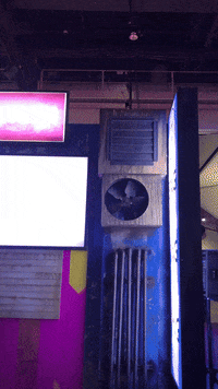 Twitch Karaoke GIF