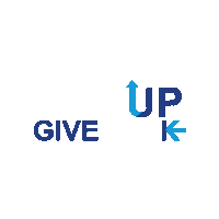 Rise Up Sticker by Rise48 Equity