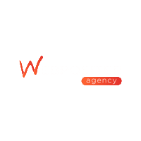webpositer webpositer Sticker