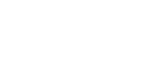 CAPA614 giphyupload theatre musical theatre capa Sticker