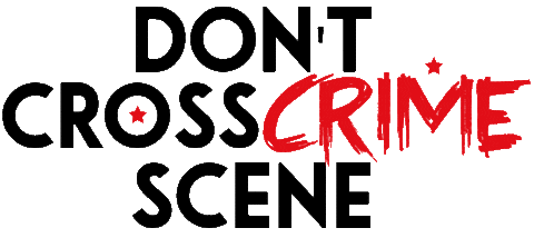 thecrimerd giphyupload burgers thecrimerd thecrime Sticker
