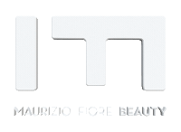 mauriziofiorebeauty mauriziofiorebeauty Sticker